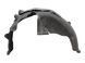 Подкрылок задний левый ACURA RDX 2022-2026 74556-TJB-A01, 74556-TJB-A01, A