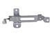 Кронштейн ручки двери задний правый NISSAN PATHFINDER R51 2005-2014 82962EA110, 82962EA110, A