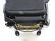 Сиденье заднее правое MINI COUNTRYMAN R60 2010-2016 52209801304, 52209801304, B
