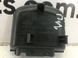 Накладка ручки передня права внутрішня NISSAN PATHFINDER R51 2005-2014 80682-EB310, 80682-EB310, B