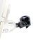 Козирьок сонцезахисний правий SUBARU FORESTER S13 2014-2018 92011SG580LO, 92011SG580LO, B