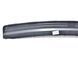Накладка бампера верхняя задняя LAND ROVER FREELANDER 2 L359 2006-2010 (6H52-17877-AC) LR005751, LR005751, A