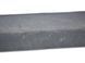 Накладка порога передняя левая внутренняя SKODA YETI 2009-2013 5L0863483, 5L0863483, B