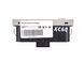 Кнопка кришки багажника VOLVO XC60 2017- 31481439, 31481439, A
