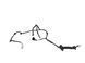 Проводка двери задняя левая SUBARU FORESTER S14 2018-2021 81823SJ020, 81823SJ020, A