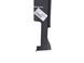 Накладка крила верхня передня права TOYOTA AVENSIS T27 2012-2015 53807-05010, 53807-05010, A
