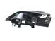 Накладка паска безпеки задня права VOLVO S90 SPA 2016-2020 31426620, 31426620, A