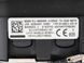 Подушка безпеки передня ліва LAND ROVER DISCOVERY SPORT L550 2019- (LK72043B13) LR153540, LR153540, A