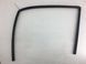 Уплотнитель боковых стекол передний правый HYUNDAI SANTA FE CM 2006-2009 82540-2B000, 82540-2B000, A