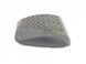 Накладка на педаль TOYOTA VERSO WAR20 2012-2018 31321-42010-A16, 31321-42010-A16, B