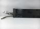 Радіатор LAND ROVER RANGE ROVER SPORT L320 2005-2009 (палива) PIB500230, PIB500230, A
