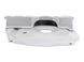 Кришка паливного насоса ліва SUBARU FORESTER SL 2024- 96011SJ0109P, 96011SJ0109P, A