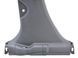 Накладка середньої стійки нижня ліва внутрішня HONDA CR-V 2006-2010 84171SWAJ01ZA, 84171SWAJ01ZA, A