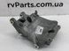 Кронштейн кріплення компресора кондиціонера ACURA RDX 2012-2018 38930-5G0-A00, 38930-5G0-A00, A