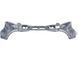 Балка задньої підвіски KIA SPORTAGE SL 2013-2015 55410-3U800, 55410-3U800, A