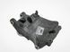 Кронштейн кріплення компресора кондиціонера ACURA RDX 2012-2018 38930-5G0-A00, 38930-5G0-A00, A