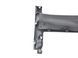 Накладка торпедо нижняя передняя левая SUBARU FORESTER S14 2018-2021 66075SJ100VH, 66075SJ100VH, B
