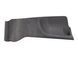 Накладка петлі капота права VOLVO S90 SPA 2016-2020 31442036, 31442036, A