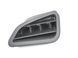 Дефлектор воздушный левый SUBARU LEGACY BN 2015-2018 66115AL02A, 66115AL02A, A