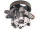Насос гідропідсилювача керма NISSAN NAVARA D40 2005-2010 491103X01A, 491103X01A, A