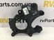 Цапфа задня права HYUNDAI SANTA FE CM 2006-2009 52720-2B000, 52720-2B000, A