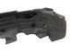 Подкрылок задний левый ACURA RDX 2022-2026 74556-TJB-A01, 74556-TJB-A01, A