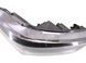 Фара передняя правая ACURA RDX 2022-2026 33100-TJB-A21, 33100-TJB-A21, C