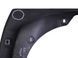 Накладка крышки багажника верхняя правая внешняя TOYOTA RAV4 CA30W 2005-2010 (76803-42040-J0) 76803-42040, 76803-42040, B