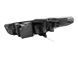 Фара передняя правая ACURA RDX 2022-2026 33100-TJB-A21, 33100-TJB-A21, C
