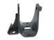 Кронштейн опоры двигателя задний TOYOTA RAV4 CA30W 2005-2010 12321-26020, 12321-26020, A