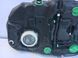 Паливний бак SUBARU FORESTER S14 2018-2021 (42012FL031) 42013FL020, 42013FL020, A