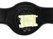 Динамік передний левый TOYOTA RAV4 CA30W 2005-2010 86160-42130, 86160-42130, A