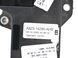 Блок предохранителей JAGUAR XF X250 2008-2011 AX2314290AHB, AX2314290AHB, A