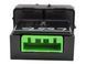 Реле освещения панели приборов LAND ROVER DISCOVERY SPORT L550 2014-2019 GK7211654DB, GK7211654DB, A