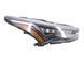 Фара передняя правая ACURA RDX 2022-2026 33100-TJB-A21, 33100-TJB-A21, C
