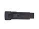Кнопка VSA HONDA CR-V 2006-2010 35300SWAG01, 35300SWAG01, A