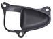 Накладка ручки передняя левая внутренняя TOYOTA RAV4 CA30W 2005-2010 69284-33040-B0, 69284-33040-B0, A