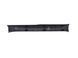 Накладка порога передня ліва внутрішня TOYOTA RAV4 CA30W 2005-2010 67914-42090-B0, 67914-42090-B0, A