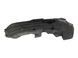 Подкрылок задний левый ACURA RDX 2022-2026 74556-TJB-A01, 74556-TJB-A01, A