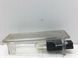 Плафон освітлення салону передній лівий правий LAND ROVER RANGE ROVER SPORT L320 2005-2009 XDC000071, XDC000071, A