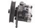 Насос гідропідсилювача керма NISSAN NAVARA D40 2005-2010 491103X01A, 491103X01A, A