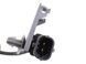 Датчик детонації LAND ROVER DISCOVERY SPORT L550 2019- (H4P312A699BC) LR112513, LR112513, A