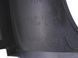 Накладка крышки багажника верхняя правая внешняя TOYOTA RAV4 CA30W 2005-2010 (76803-42040-J0) 76803-42040, 76803-42040, B
