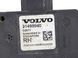 Радар задний правый VOLVO S90 SPA 2016-2020 (31665693) 31499940, 31499940, A