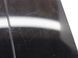 Накладка двери верхняя задняя левая внешняя VOLVO XC60 2017- 32216047, 32216047, A