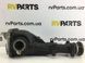 Редуктор задній SUBARU FORESTER S14 2018-2021 38300AC370, 38300AC370, A