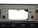 Задній борт NISSAN NAVARA D40 2005-2010 93400EA30J, 93400EA30J, B
