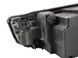 Фара передняя правая ACURA RDX 2022-2026 33100-TJB-A21, 33100-TJB-A21, C
