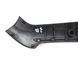 Накладка ручки передня задня права TOYOTA VERSO WAR20 2012-2018 67741-0F060, 67741-0F060, B