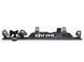 Кнопка крышки багажника VOLVO XC60 2017- 31675542, 31675542, B